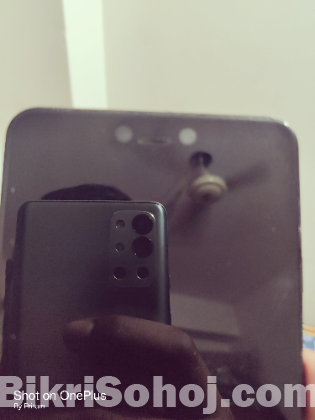 Google Pixel 3 XL 4gb, 64gb